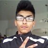 mrkazo, 21, г.Перрис mrkazo, 21, г.Перрис