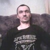 Евгений, 40, г.Павлодар Евгений, 40, г.Павлодар