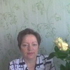 Зарифя, 60, г.Кадошкино Зарифя, 60, г.Кадошкино