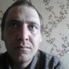 валерий, 27, г.Кокшетау валерий, 27, г.Кокшетау