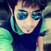 jitendra kumar barik, 21, г.Пу́ри jitendra kumar barik, 21, г.Пу́ри