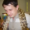 Николай, 35, г.Перелюб Николай, 35, г.Перелюб