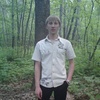 Гарик, 31, г.Терновка Гарик, 31, г.Терновка