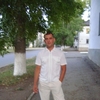 линар, 34, г.Кандры линар, 34, г.Кандры
