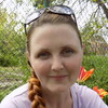 Лена, 30, г.Азов Лена, 30, г.Азов