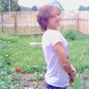 МАРИНА, 43, г.Родники (Ивановская обл.) МАРИНА, 43, г.Родники (Ивановская обл.)
