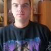 Гена, 31, г.Подольск Гена, 31, г.Подольск