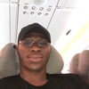 Richwan, 25, г.Франкфурт-на-Майне Richwan, 25, г.Франкфурт-на-Майне