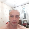 Mmax, 30, г.Севастополь Mmax, 30, г.Севастополь