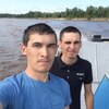 руслан, 26, г.Копейск руслан, 26, г.Копейск