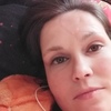Татьяна, 34, г.Братск Татьяна, 34, г.Братск