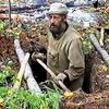 Денис, 35, г.Верещагино Денис, 35, г.Верещагино