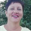 ЕЛЕНА, 47, г.Ленинск ЕЛЕНА, 47, г.Ленинск