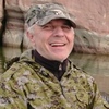 Игорь, 53, г.Братск Игорь, 53, г.Братск