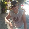 Сергей, 52, г.Мирный (Саха) Сергей, 52, г.Мирный (Саха)