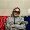 Роман, 27, г.Губкинский (Ямало-Ненецкий АО) Роман, 27, г.Губкинский (Ямало-Ненецкий АО)