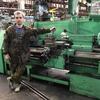 Олег, 34, г.Прокопьевск Олег, 34, г.Прокопьевск