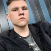Даня, 18, г.Севастополь Даня, 18, г.Севастополь