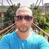 Александр, 35, г.Пролетарск Александр, 35, г.Пролетарск