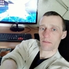 Александр, 30, г.Магадан Александр, 30, г.Магадан
