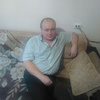 Иван, 45, г.Лида Иван, 45, г.Лида