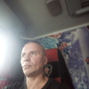 Сергей, 30, г.Луганск Сергей, 30, г.Луганск
