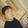 Батырхан, 33, г.Шымкент Батырхан, 33, г.Шымкент