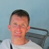 Юрий, 36, г.Сафоново Юрий, 36, г.Сафоново