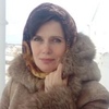 Людмила, 39, г.Истра Людмила, 39, г.Истра