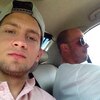 Станислав, 27, г.Кохтла-Ярве Станислав, 27, г.Кохтла-Ярве