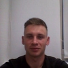 Жека, 23, г.Козелец Жека, 23, г.Козелец