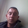 алекс, 30, г.Берлин алекс, 30, г.Берлин