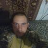 рома, 27, г.Червоноград рома, 27, г.Червоноград
