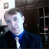 юра, 43, г.Приозерск юра, 43, г.Приозерск