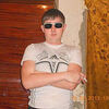 Sanek, 28, г.Солнечногорск Sanek, 28, г.Солнечногорск