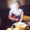 Рустем, 30, г.Саки Рустем, 30, г.Саки