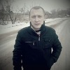 Андрей, 31, г.Приволжск Андрей, 31, г.Приволжск