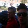 Валерий, 22, г.Омск Валерий, 22, г.Омск