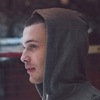 Коля, 22, г.Чортков Коля, 22, г.Чортков
