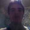 Александр, 20, г.Жлобин Александр, 20, г.Жлобин