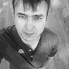 Влад, 28, г.Караганда Влад, 28, г.Караганда