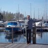 alvydaszabas, 44, г.Southampton alvydaszabas, 44, г.Southampton