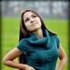 Тела, 18, г.Афины Тела, 18, г.Афины