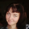 Наталья, 25, г.Губаха Наталья, 25, г.Губаха