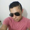 Rene, 36, г.Monterrey Rene, 36, г.Monterrey