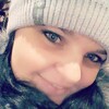 Nata, 36, г.Жодино Nata, 36, г.Жодино