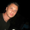 Дмитро, 30, г.Коломыя Дмитро, 30, г.Коломыя