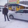 Сергей, 33, г.Венев Сергей, 33, г.Венев