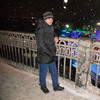 вячеслав, 42, г.Анадырь (Чукотский АО) вячеслав, 42, г.Анадырь (Чукотский АО)