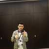 suleyman, 23, г.Баку suleyman, 23, г.Баку